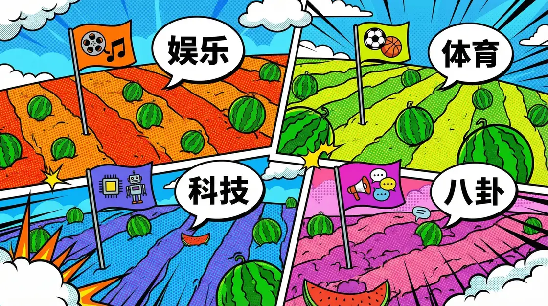 八戒体育app 娱乐瓜田分类
