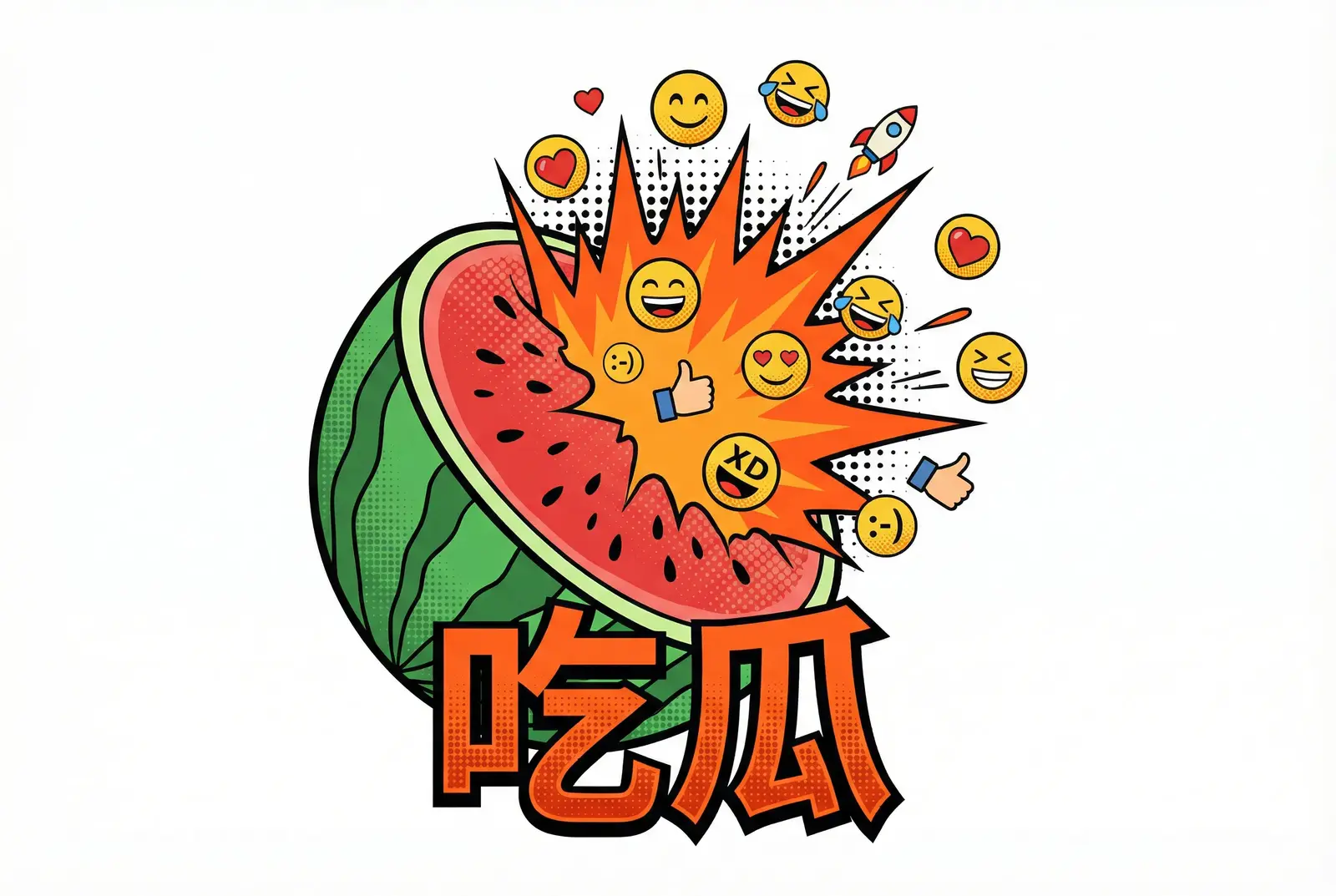八戒体育app 社区Logo