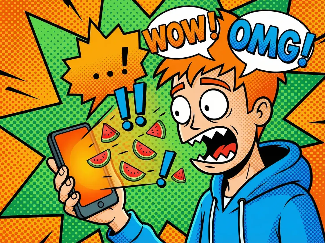 八戒体育app 网络热点话题